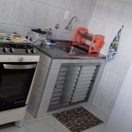 No Coracao De Aguas De Lindoia - Centro Apartman Kültér fotó