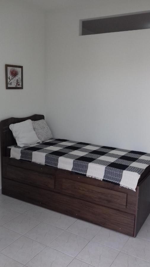 No Coracao De Aguas De Lindoia - Centro Apartman Kültér fotó