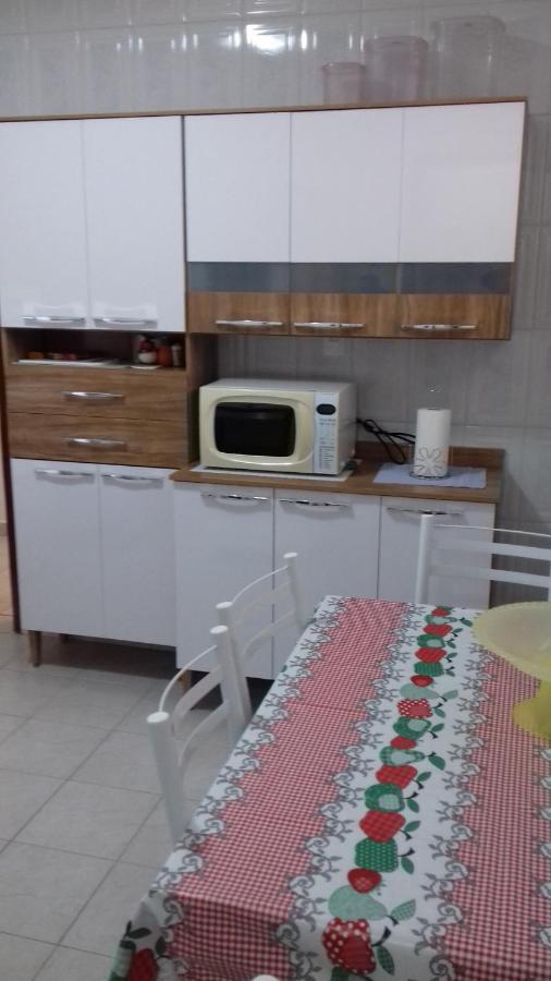 No Coracao De Aguas De Lindoia - Centro Apartman Kültér fotó