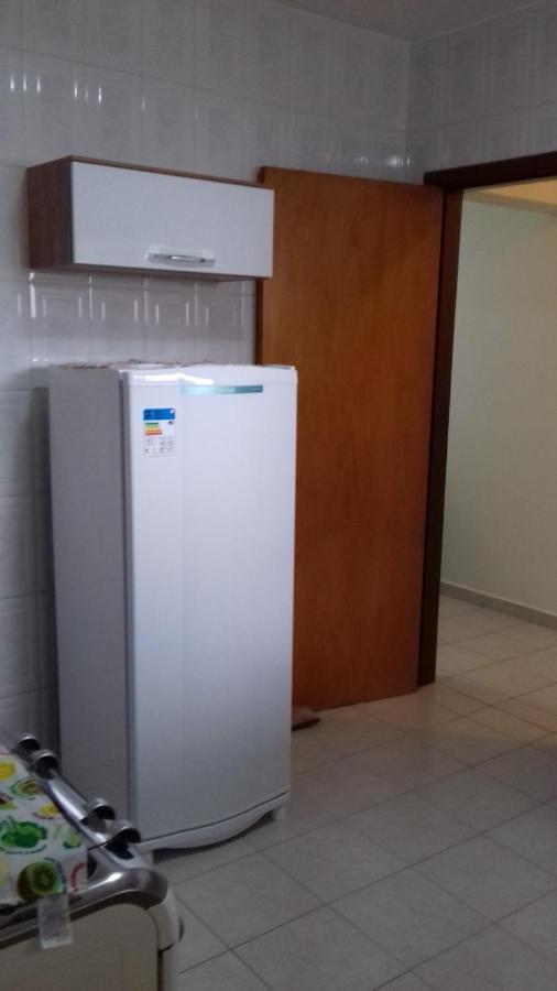 No Coracao De Aguas De Lindoia - Centro Apartman Kültér fotó